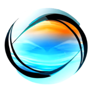 Logo de www.logicservice.com.br